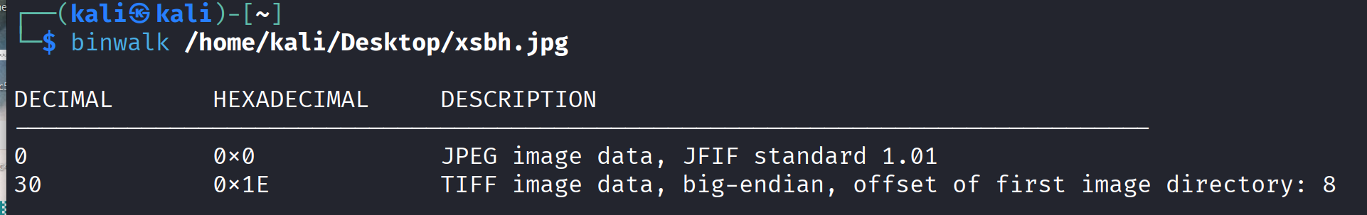 20251201ISCTF-01