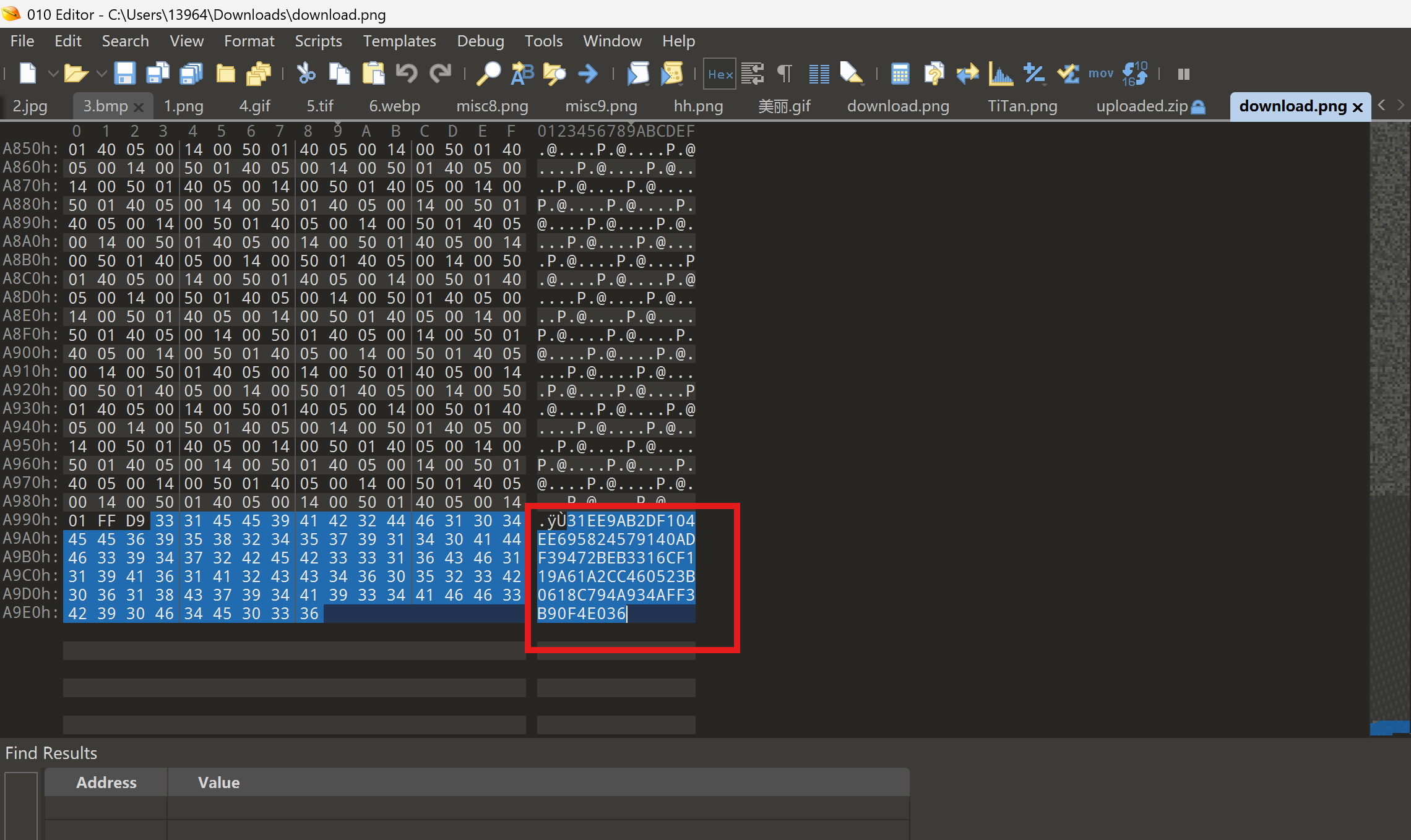 20251201ISCTF-21