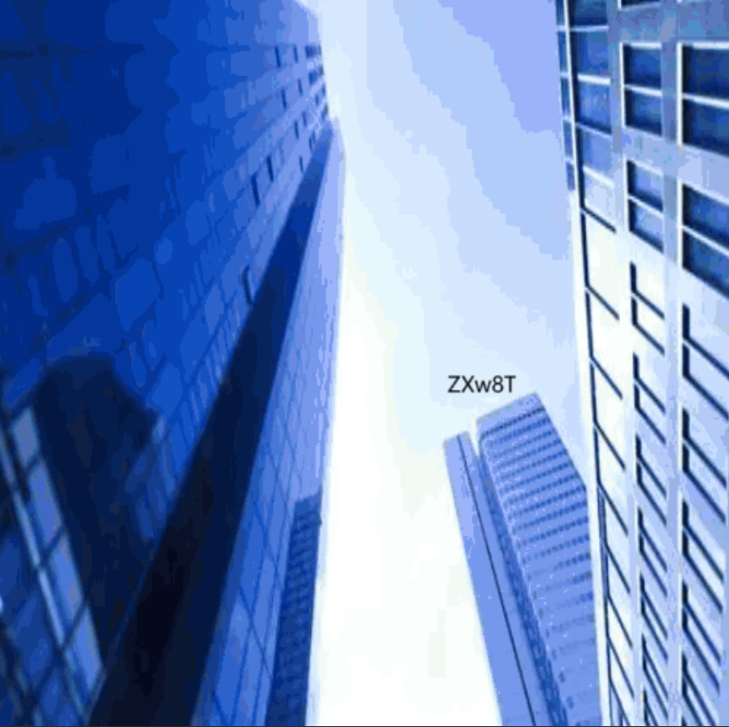 20251201ISCTF-27