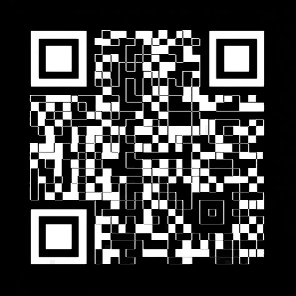 20251201ISCTF-36