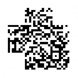 20251201ISCTF-37