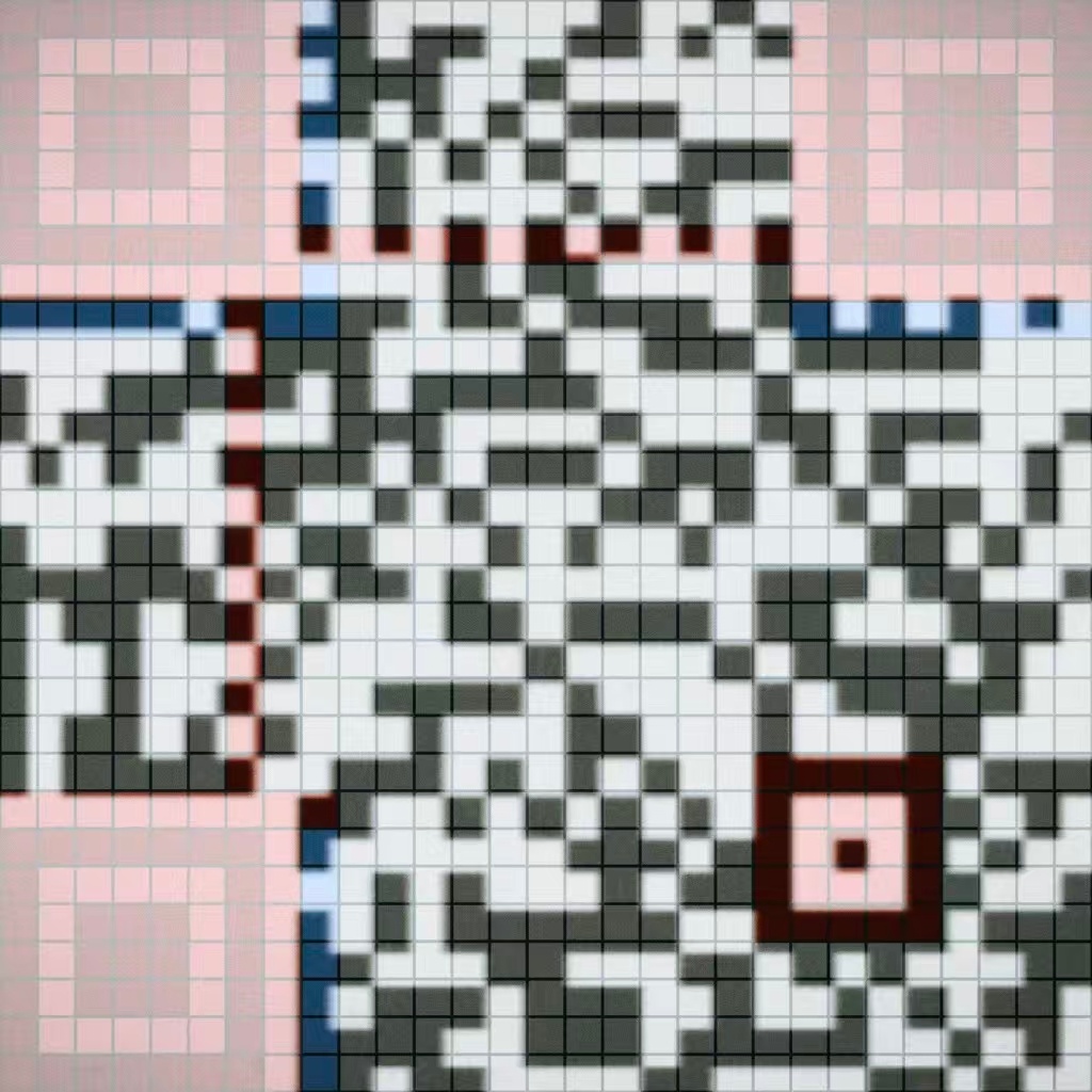 20251201ISCTF-39