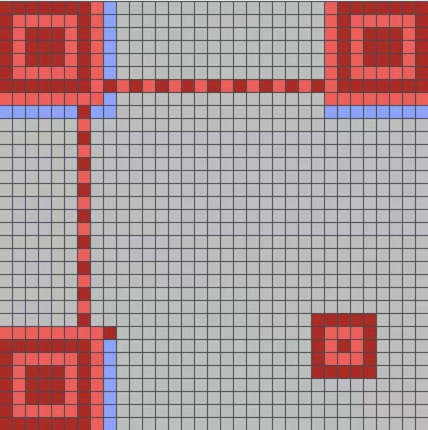 20260124SpringCTF-05
