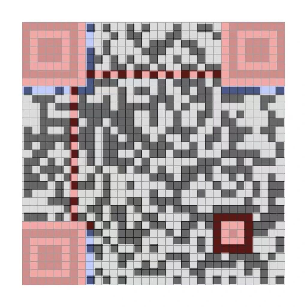 20260124SpringCTF-06