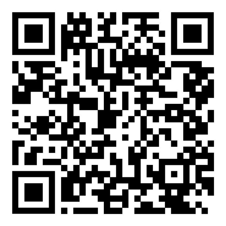 20260124SpringCTF-08