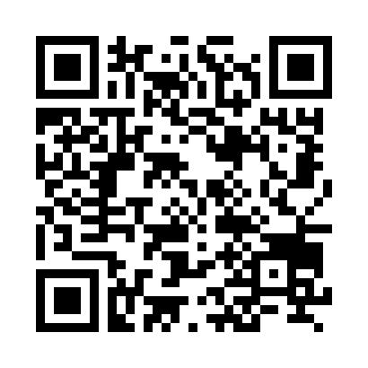 20260202SHCTF-09