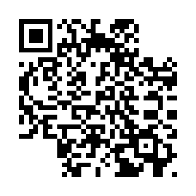 LitCTF2026-02
