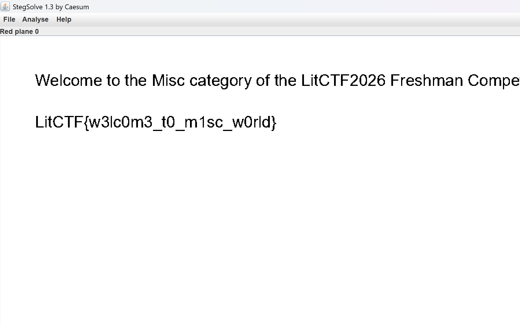 LitCTF2026-05