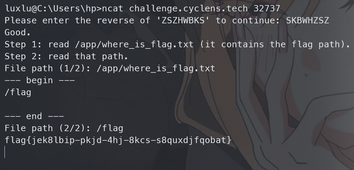 LitCTF2026-07