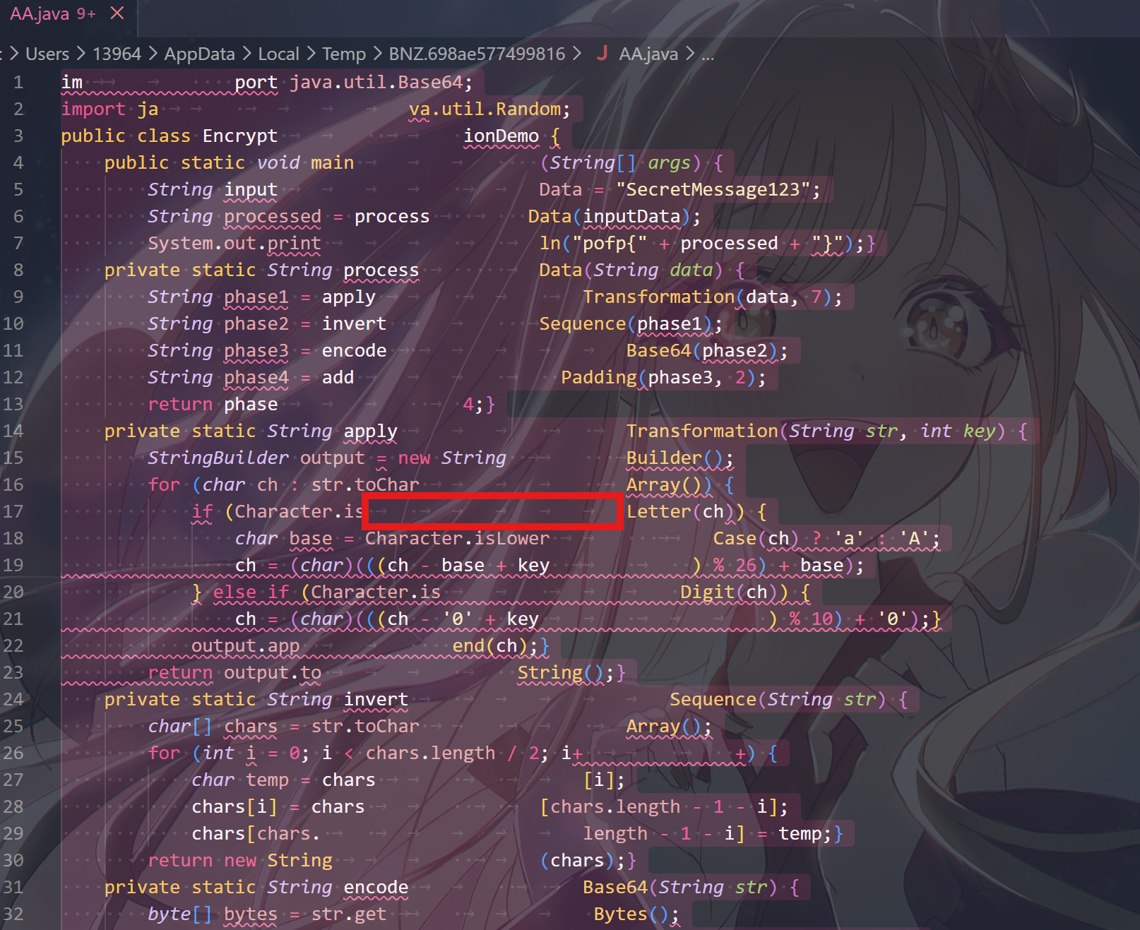 20260130furryCTF-03