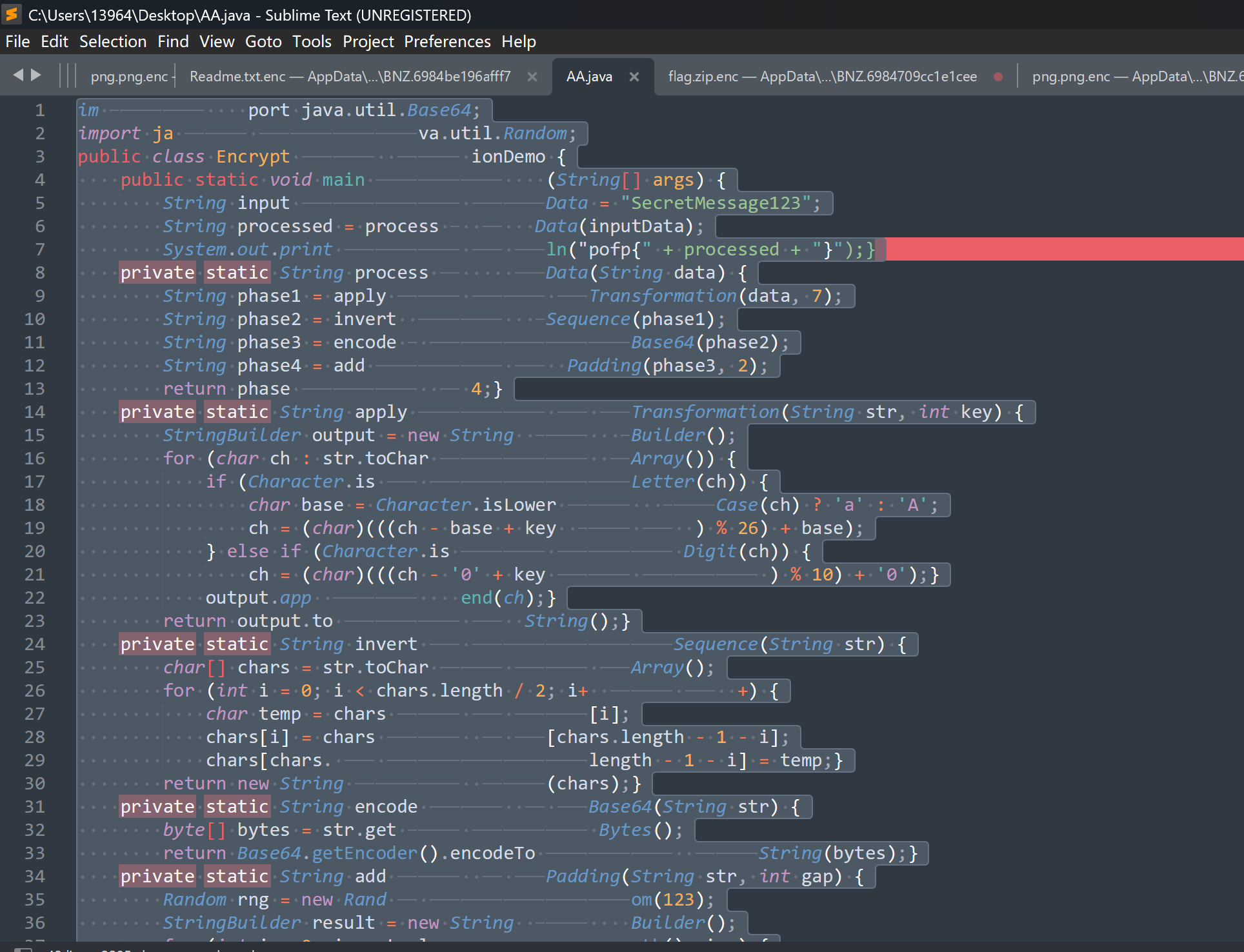 20260130furryCTF-04