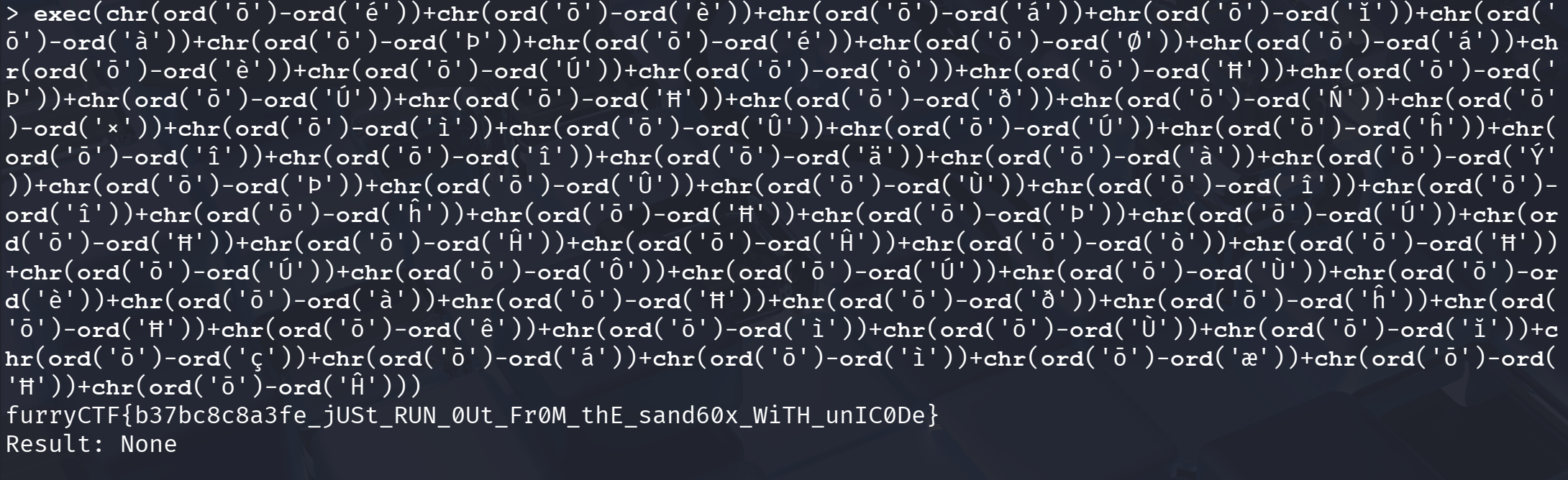 20260130furryCTF-07