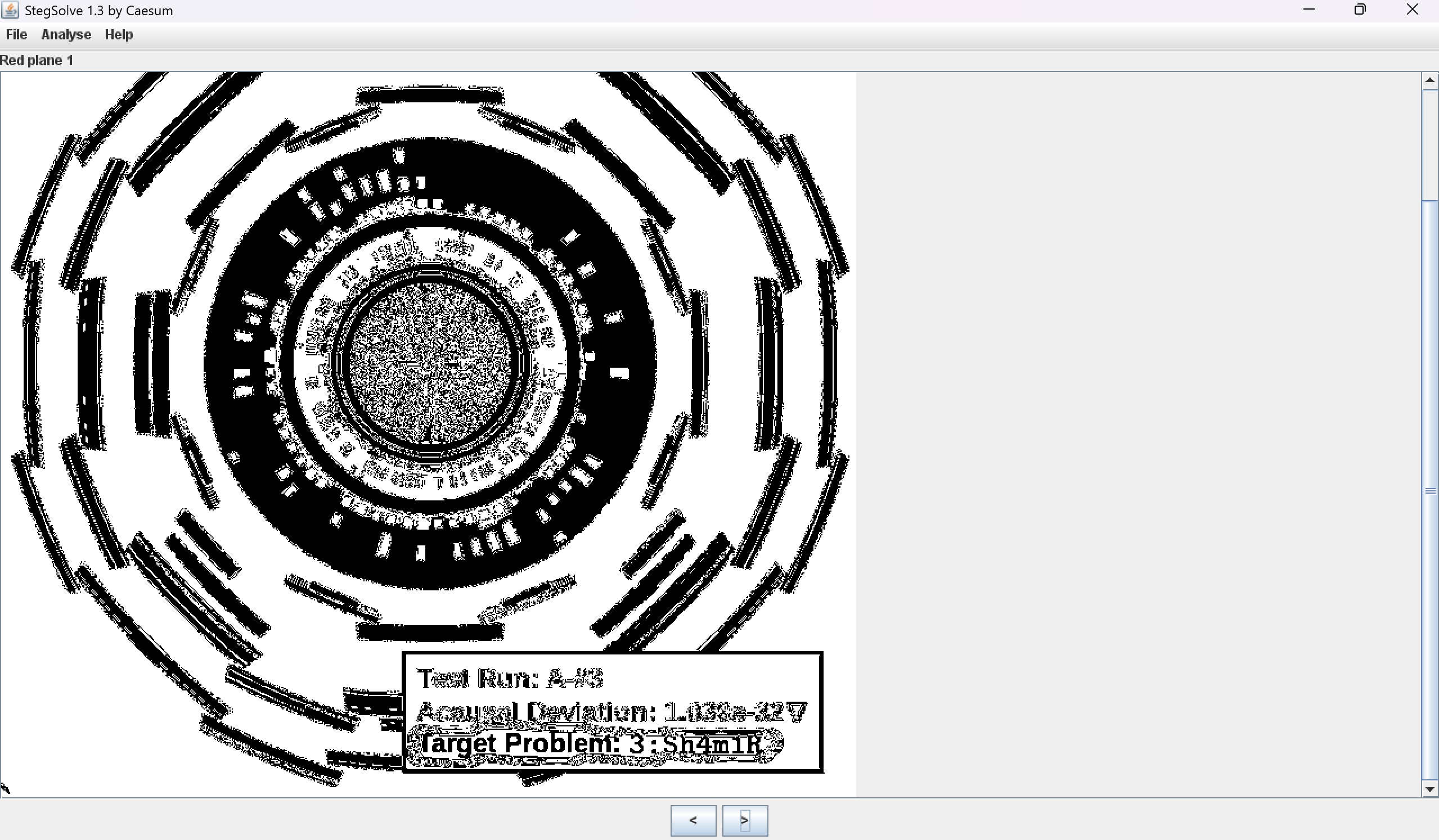 20260202hgame-09