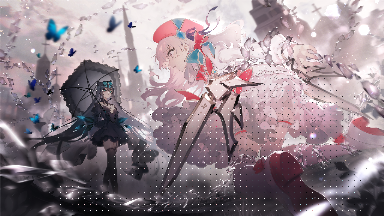 例题-图片隐写-19