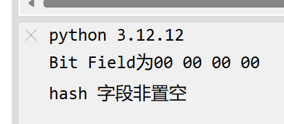 4.1已知明文攻击（bkcrack）-10